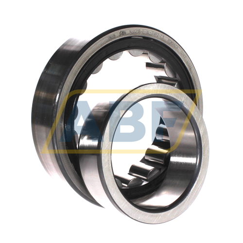 NJ2218-E-XL-TVP2-C3 FAG