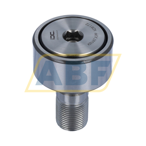 KRV47.X.PP IDC/Interprecise Donath GmbH