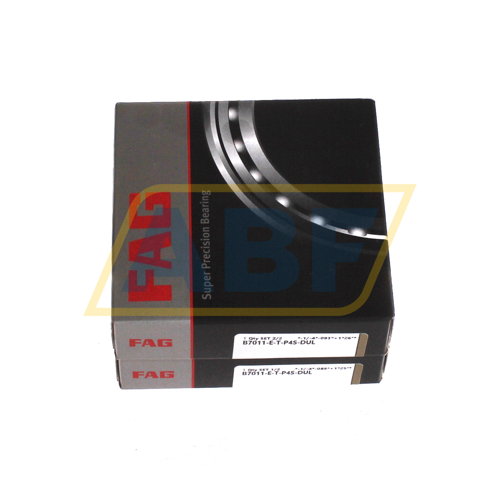 B7011-E-T-P4S-DUL FAG