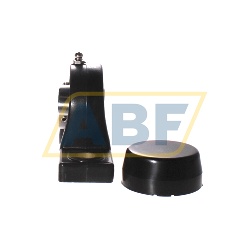 RASEY25-TV-VA-HLA INA