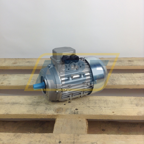 DP71C2/8 Neri Motori