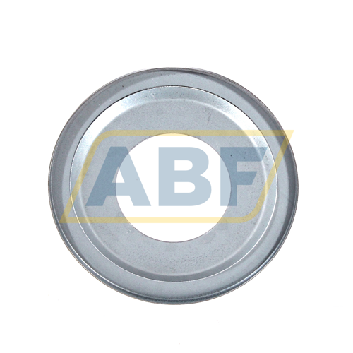 NIL2305AV NILOS GmbH & Co