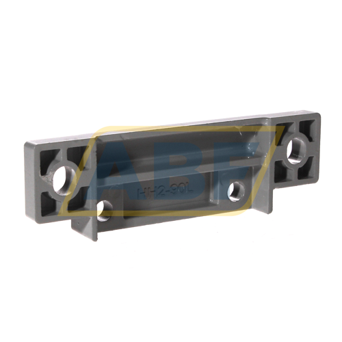 SPM03-000028 Felstrom