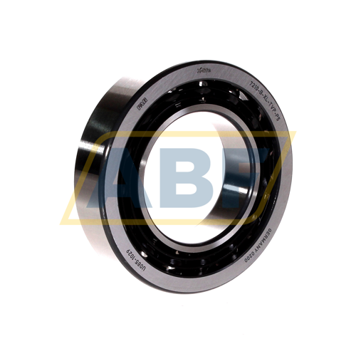 7210-B-XL-TVP-P5 FAG