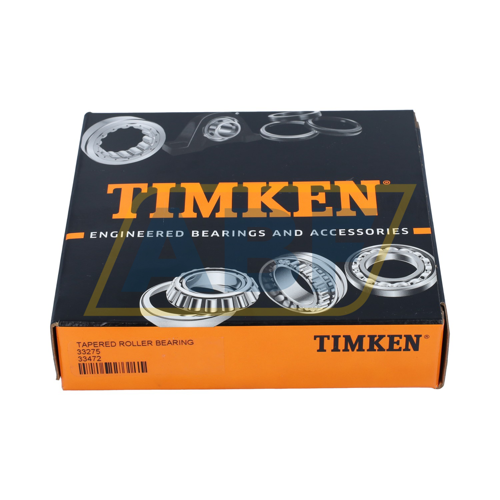 33275/33472 Timken