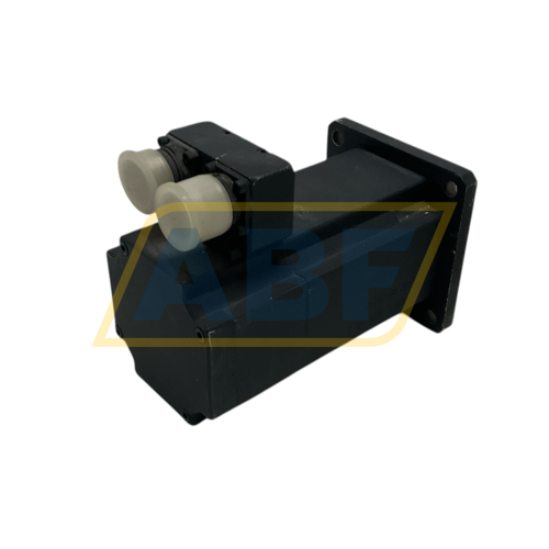 SMB823003519S2ID64 Bonfiglioli