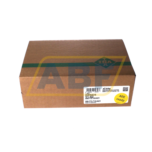 KWSE35-V1-G2 INA