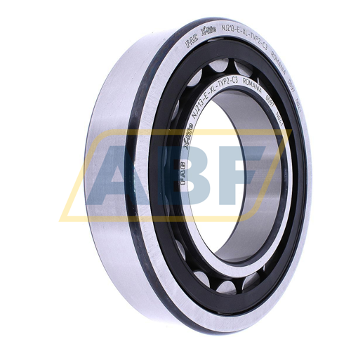 NJ213-E-XL-TVP2-C3 FAG