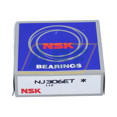 NJ306ET NSK