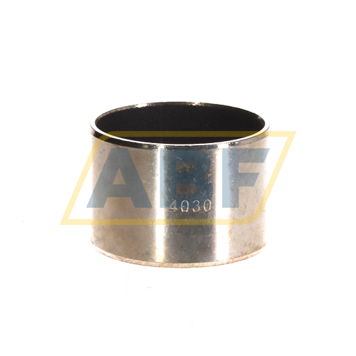 GLI BM404430 AKN