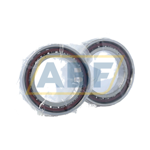71908CD/P4ADBB SKF