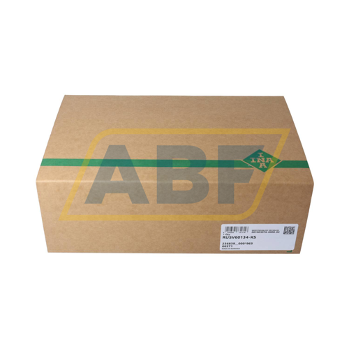 RUSV60134-KS INA