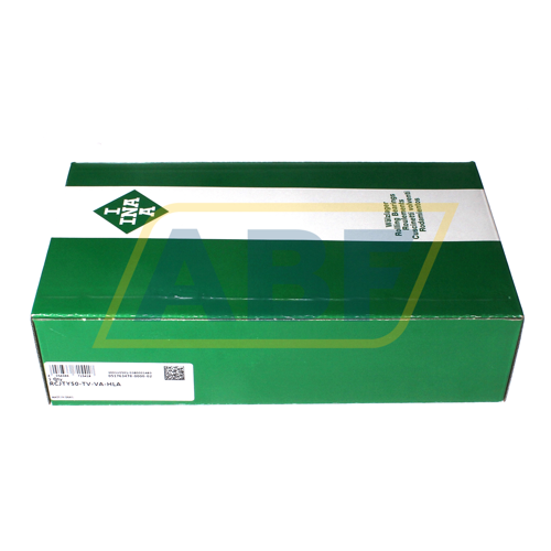 RCJTY50-TV-VA-HLA INA