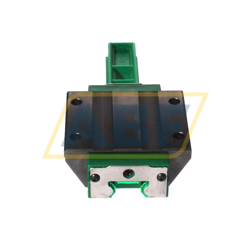 KWVE25-B-E-V1-G4 INA