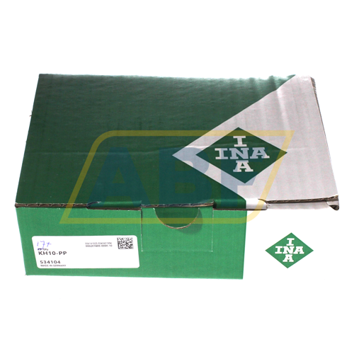 KH10-PP INA