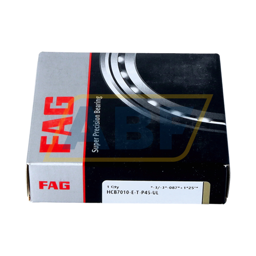 HCB7010-E-T-P4S-UL FAG