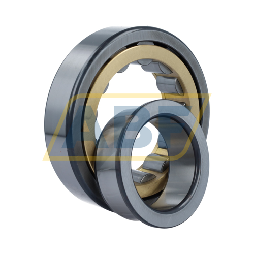 NJ314-E-XL-M1-F1-T51F FAG