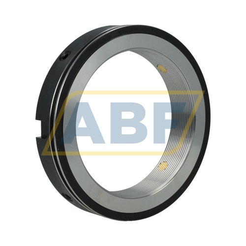 MMRB110 IBC Bearings