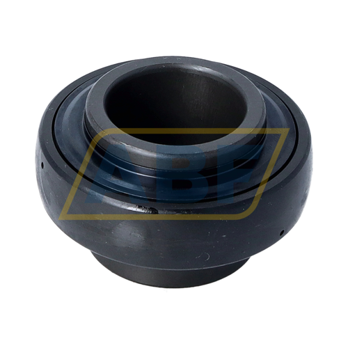 YAR207-2FW/VA228 SKF