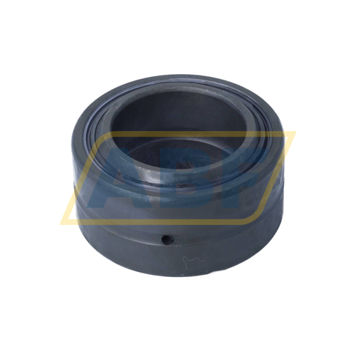 GEZ44ES-2RS Keep Moving Long