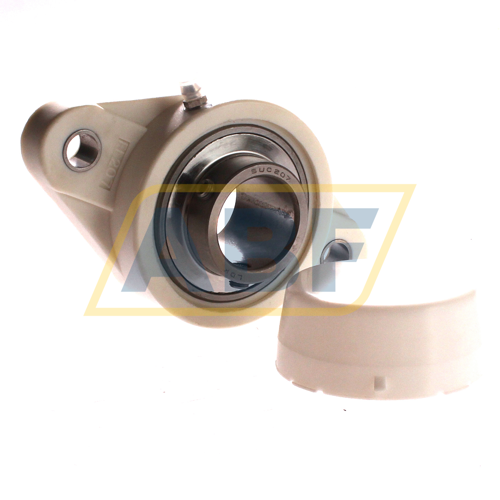 TP-SUCFL202 LDK