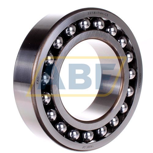 2218-TVH-C3 FAG