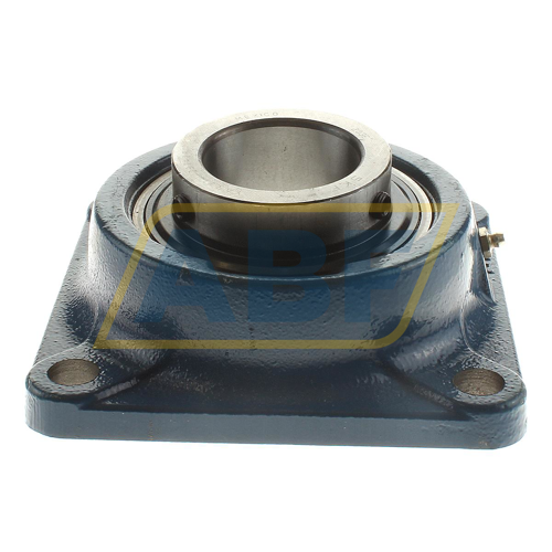 FYM2.7/16TF SKF