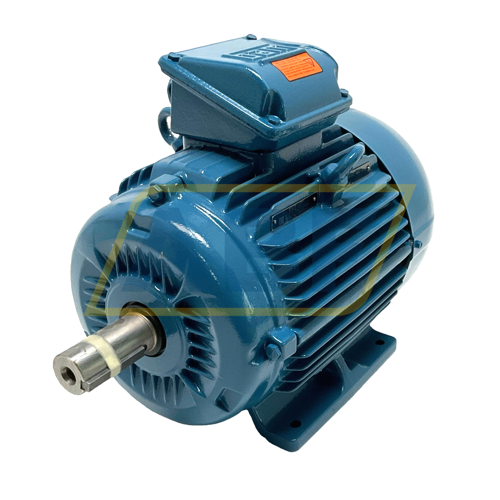 9.2K32CI3132M2B3 WEG