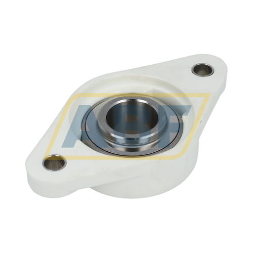 SSUCTPFL206 Keep Moving Long