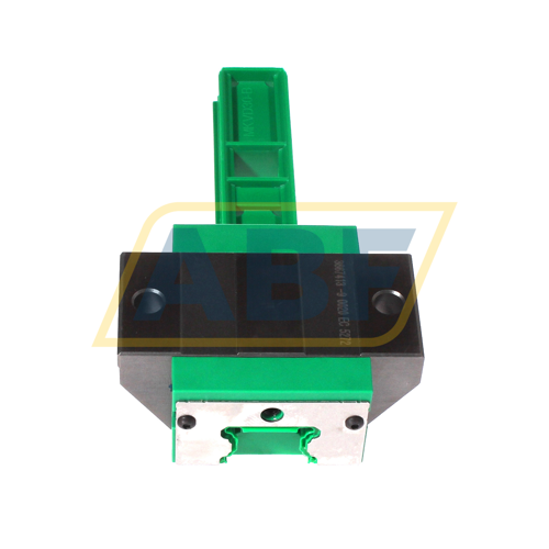 KWVE30-B-EC-V0-G4 INA