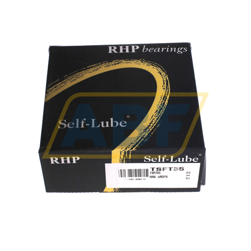 TSFT35 RHP