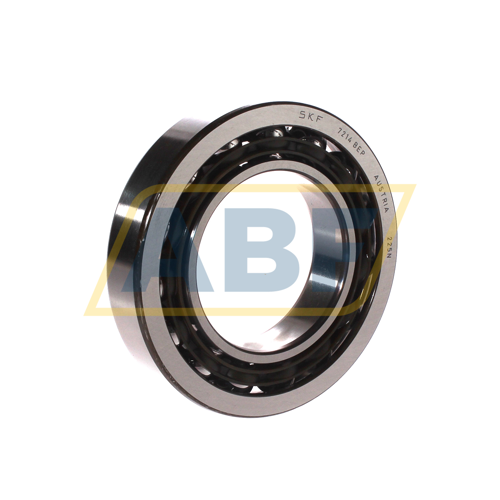 7214BEP SKF