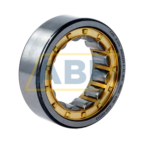 RNU2206-E-XL-M1A FAG