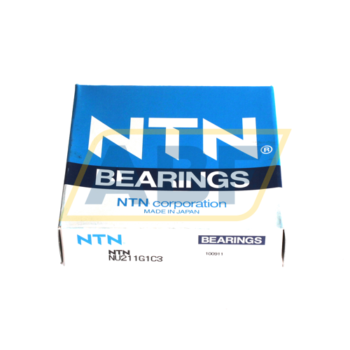 NU211G1 C3 NTN