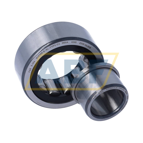 NJ2305-E-XL-TVP2-C4 FAG