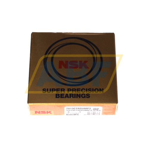 7913CTRSUMP3 NSK