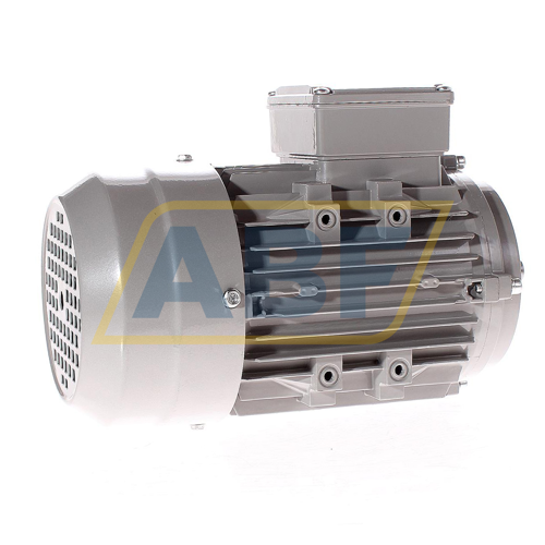 3F1A-71MA-4B14 Felstrom