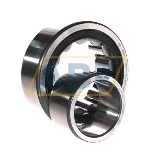 NU2313-E-XL-K-TVP2 FAG