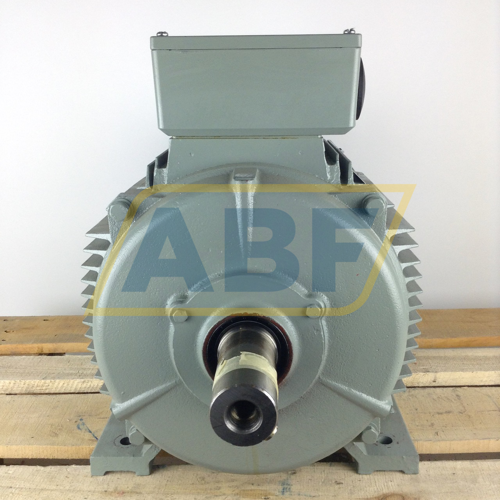 ZAH200LA-6/HE-B3 Ziehl-Abegg