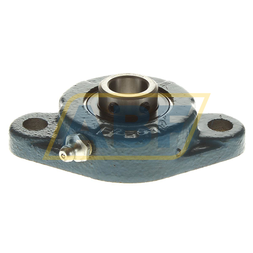FC2 25 5/8 MB Rexnord