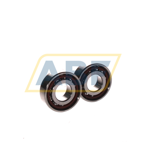 B7203-C-T-P4S-DUL FAG