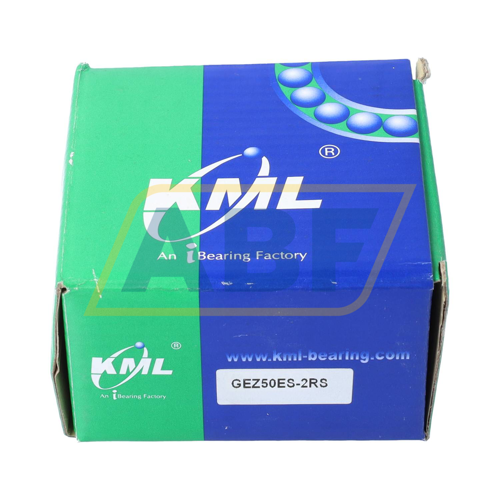 GEZ50ES-2RS Keep Moving Long