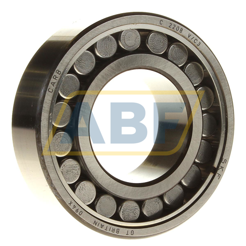 C2208V/C3 SKF