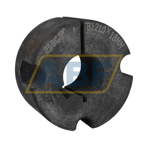 PHFTB1210X18MM SKF