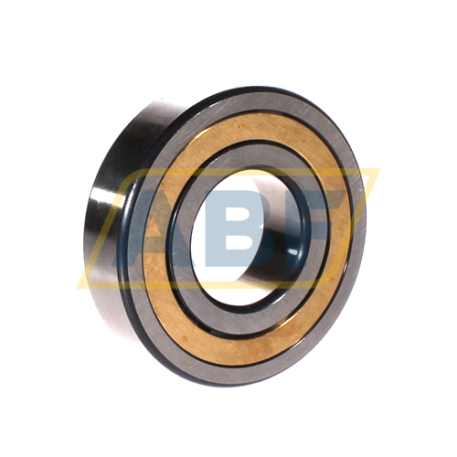 NJ308-E-XL-M1A-C3 FAG