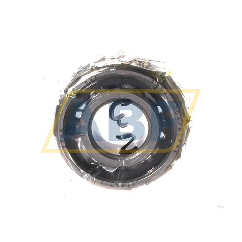 7202CDGA/HCP4A SKF