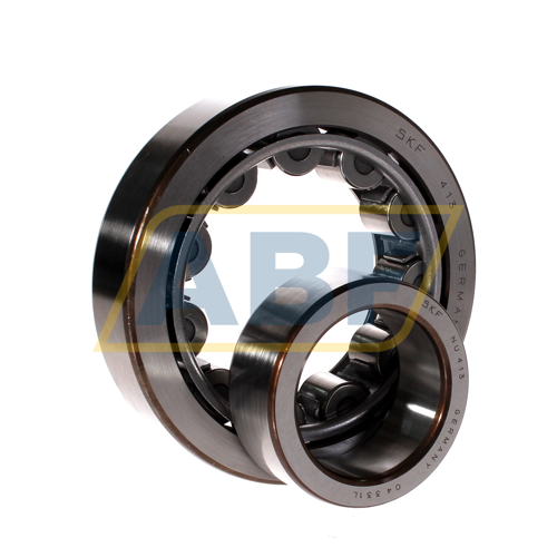NU413 SKF