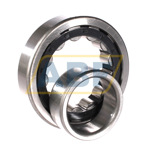 NU 312E KFB Clarfeld