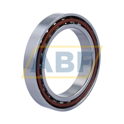 71914ACEGA/P4A SKF