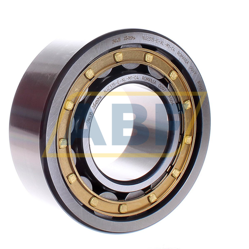 NJ2315-E-XL-M1-C4 FAG